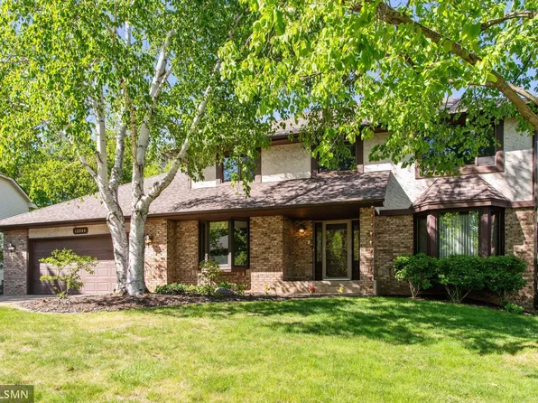 12840 46th Ave N, Plymouth, MN 55442
