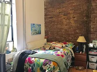 Rented by Best Apartments North Inc