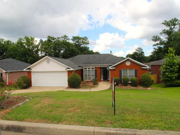 7976 Big Creek Pl, Columbus, GA 31904
