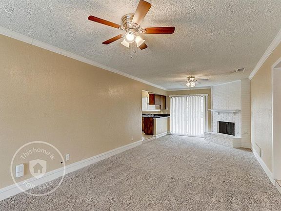 3rd image of 211 S Horne St