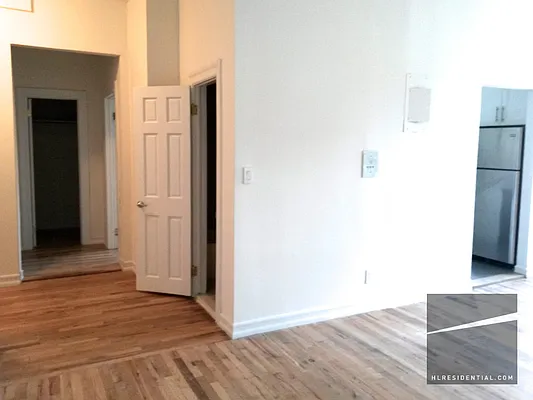 Rented by Highline Residential | media 2