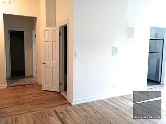 Rented by Highline Residential