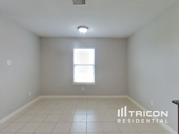 4th image of 24619 Cypresspark Glen Ln