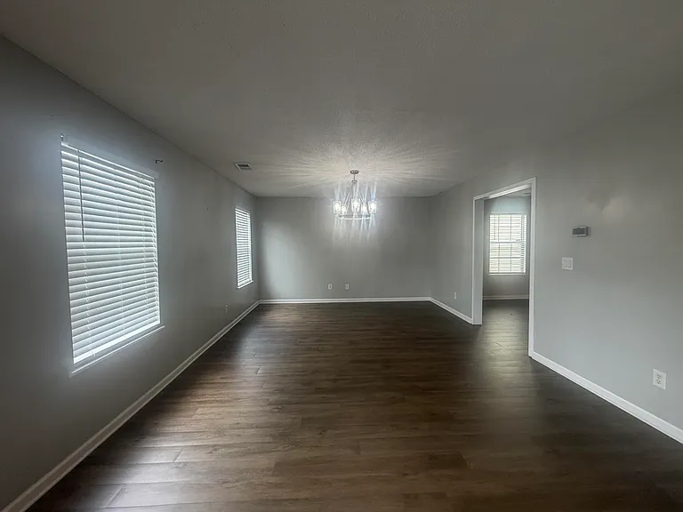 1755 Polaris Dr — Photo 12