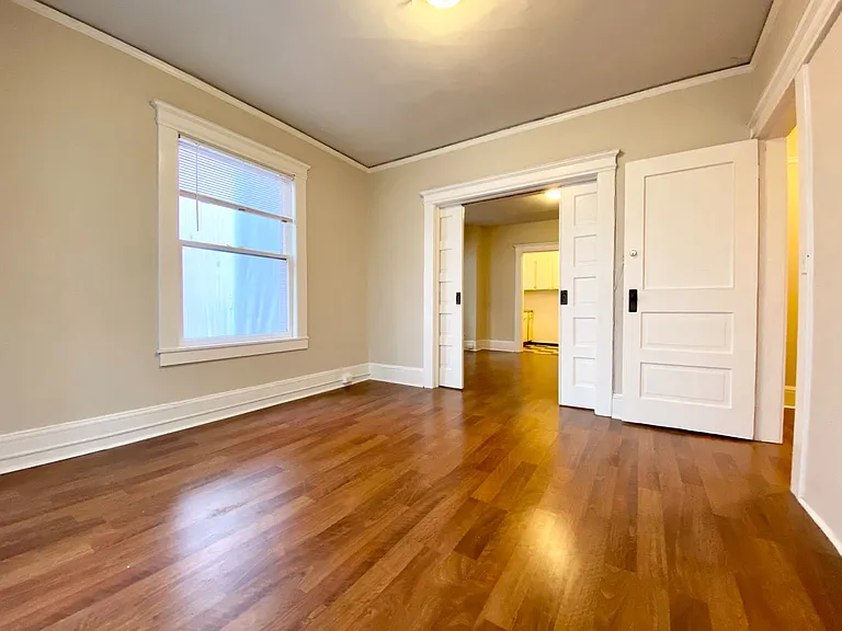 1511 Boylston Ave — Photo 11