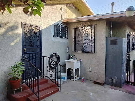 3rd image of 6151 King Ave
