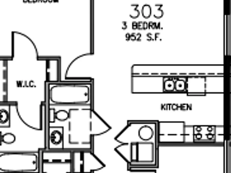 3613 Consolidation Ave — Photo 42