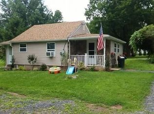 600 Heckel Ave, Spring City, PA 19475