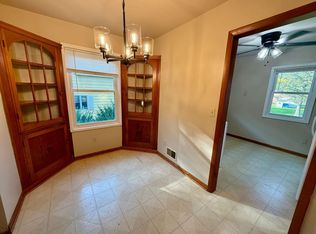 904 Park Ave, Wausau, WI 54403