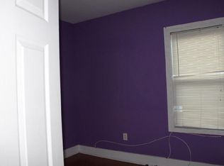 754 Atwells Ave #2, Providence, RI 02909