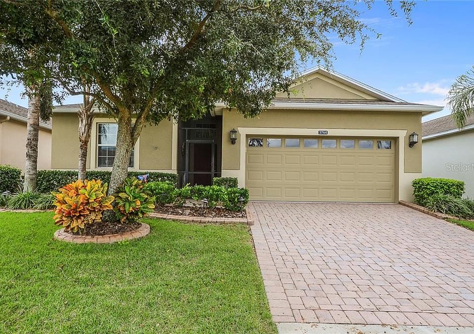 1st image of 3764 Serena Ln