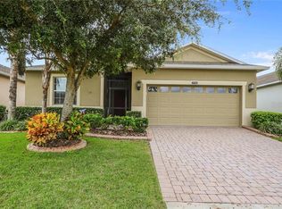 3764 Serena Ln, Clermont, FL 34711