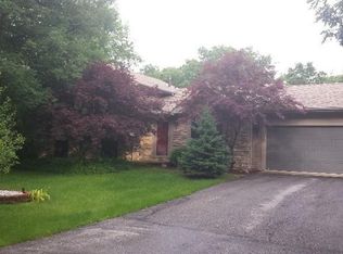 5455 E Dixie Ave, Demotte, IN 46310