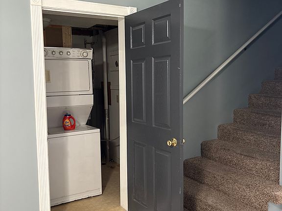 4th image of 336 N Gray Ave #B
