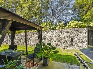 417 Waterbrook Dr, Mount Juliet, TN 37122