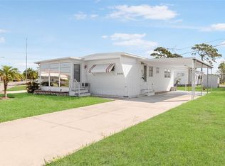 209 Outer Dr W, Venice, FL 34285