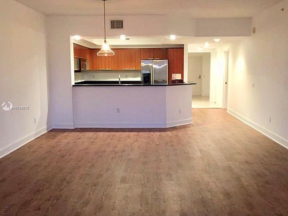 2nd image of 14951 Royal Oaks #203