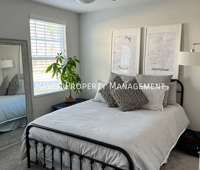 2501 Laurel Valley Way — Photo 21