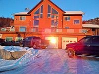1st image of 12521 Golden Eagle Dr