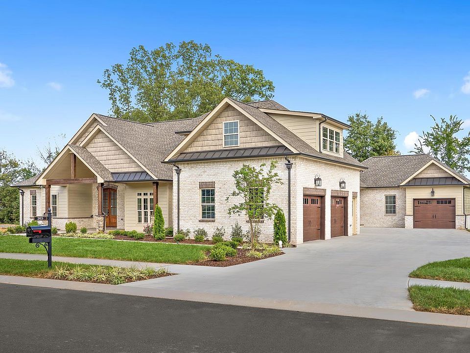 1st image of 55 Copperstone Lot 55
