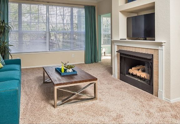 4th image of 6006 Grand Palm Dr APT 520