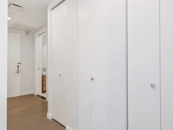 200 East 23rd Street image 5 of 12