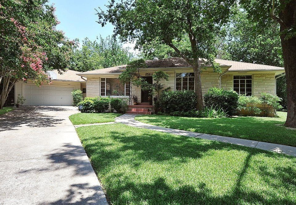 For Sale: 2404 Sonora, Austin, Tx 78756