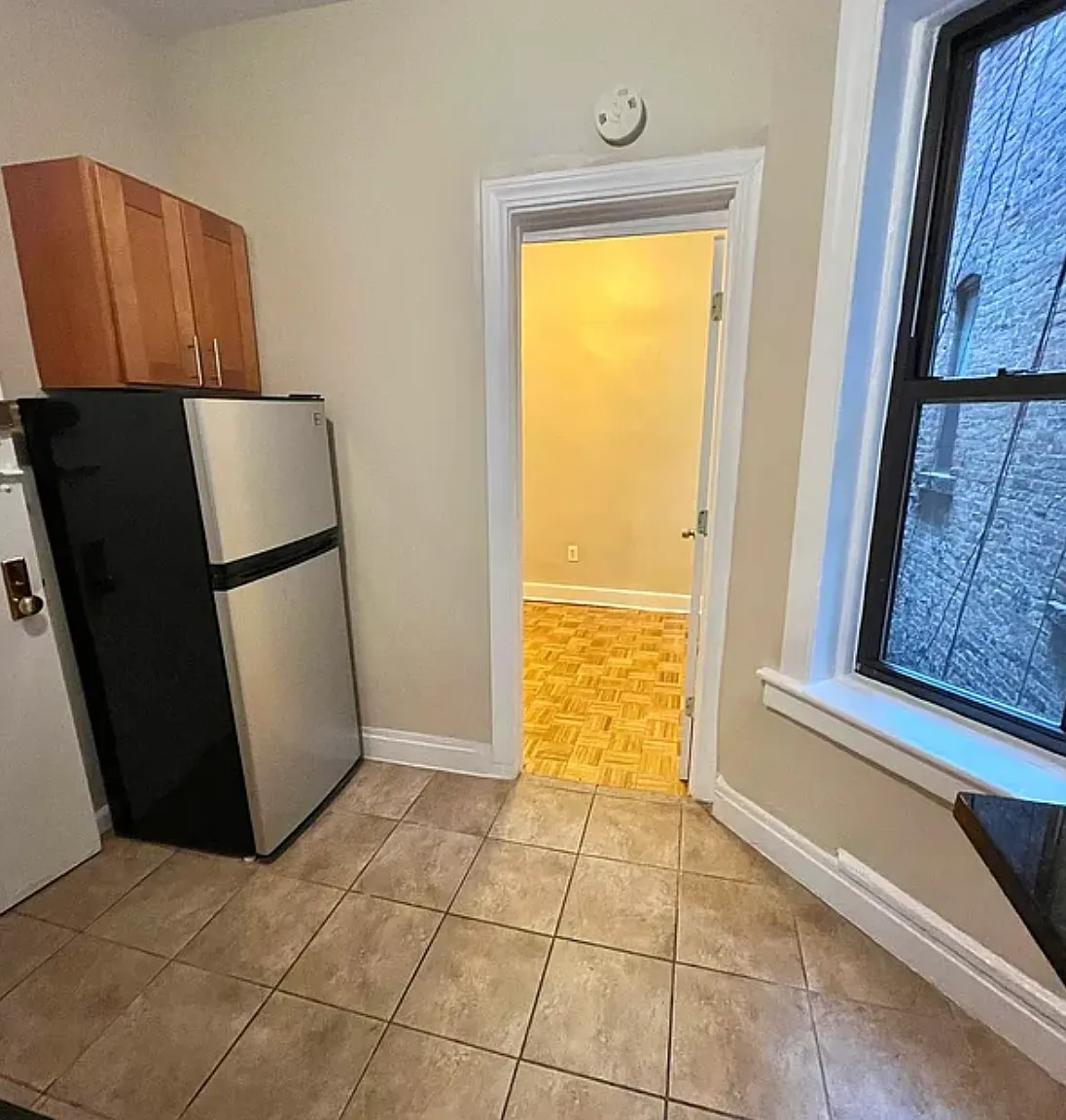 320 East 59th Street — Photo 4