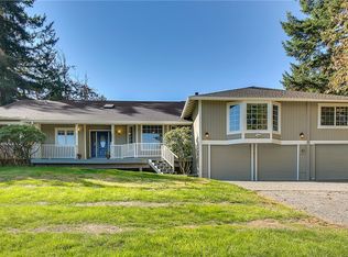 16130 Larch Way, Lynnwood, WA 98087