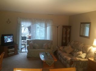 45 John Street #3D, Bloomfield, NJ 07003
