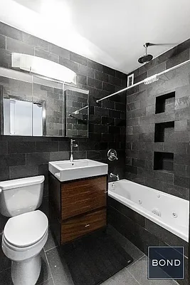 Rented by Bond New York | media 16