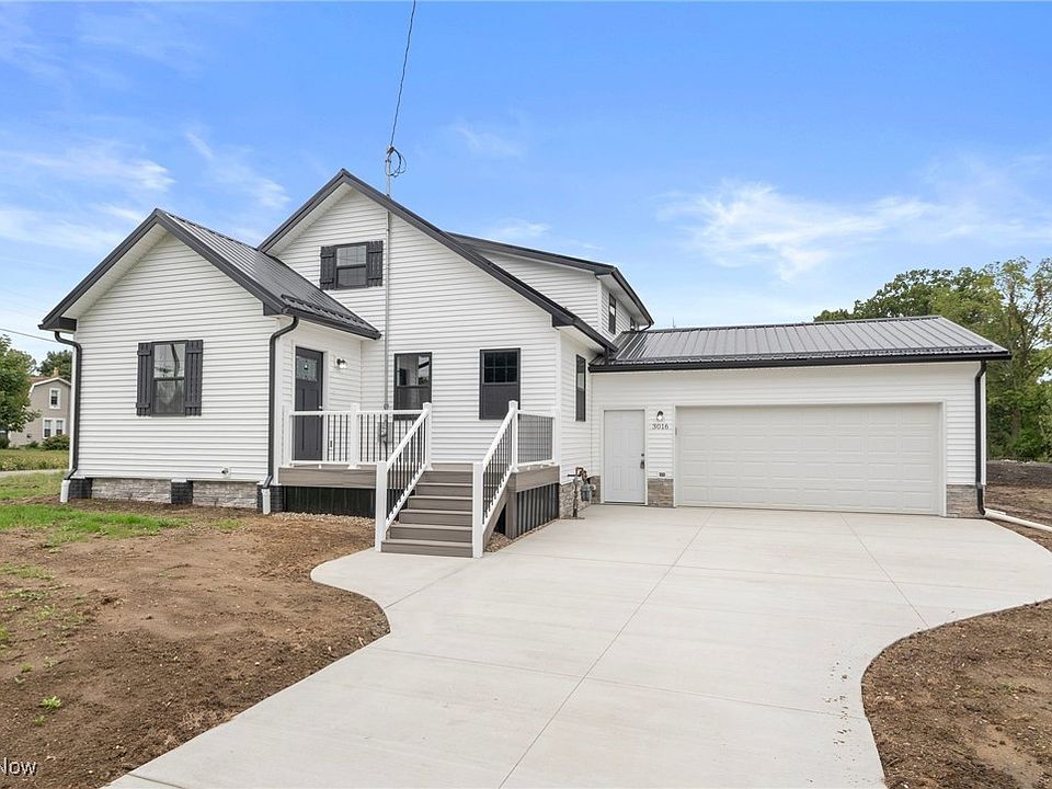 1st image of 3016 Albrecht Ave