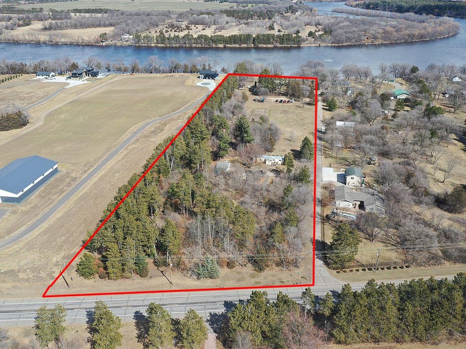 4758 385th St, Sartell, MN 56377 MLS 6351947 Zillow