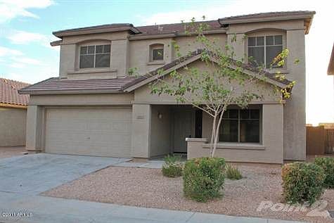 1st image of 6712 S 49th Dr