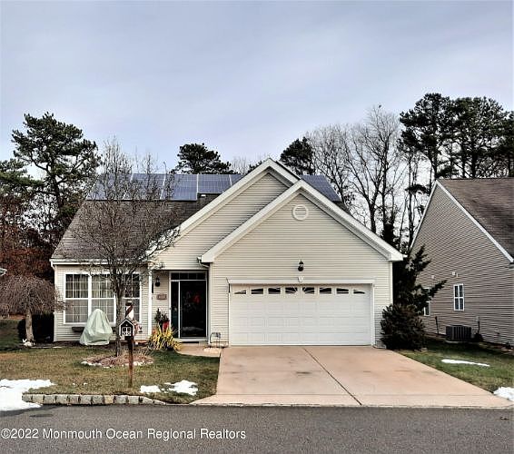 2nd image of 100 Briarwood Dr