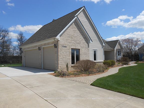 2nd image of 77050 N Mary Grace Ct