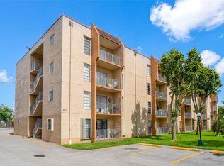 4713 NW 7th St APT 404-1, Miami, FL 33126