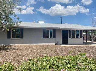 2074 E Orange St, Tempe, AZ 85281