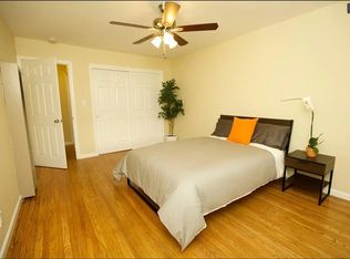 380 Curtner Ave #10, Palo Alto, CA 94306