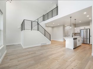 2035 N 3830 W, Lehi, UT 84043