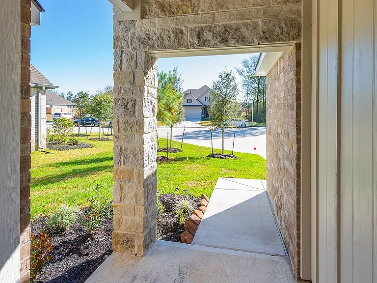 3305 Rolling View Ct — Photo 5