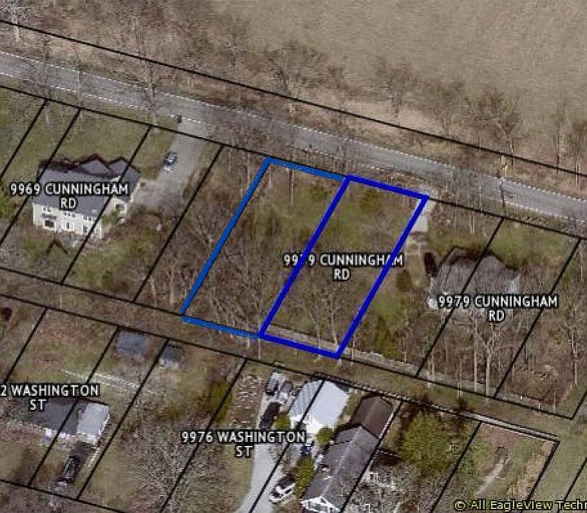 9979 Cunningham Rd, Loveland, OH 45111 | Zillow