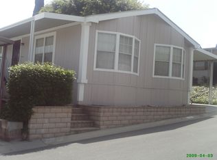 901 6th Ave SPC 326, Hacienda Heights, CA 91745