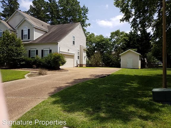 2nd image of 3713 Governor Yeardley Ln