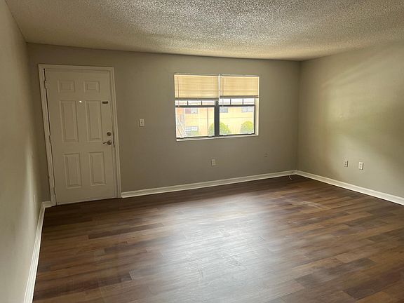 5th image of 12406 Orange Blossom Oak Pl APT 202