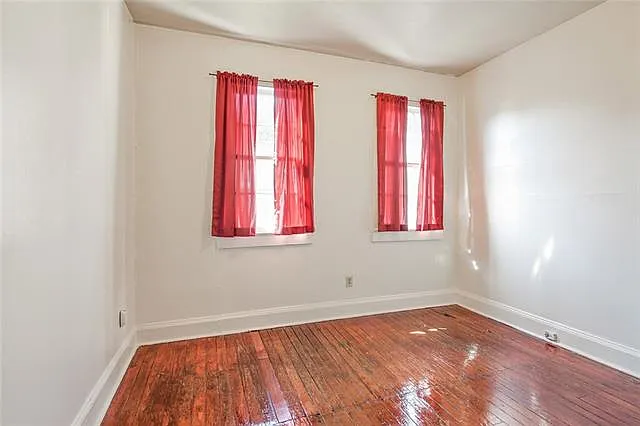 1026 Dumaine St #3A — Photo 5