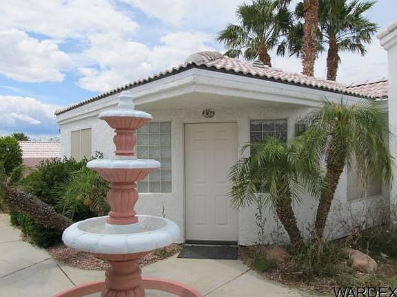 4th image of 2526 Bridlewise Ln