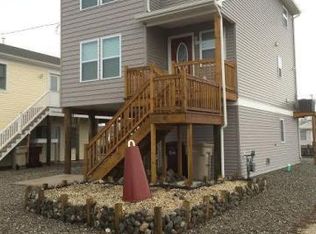 224 Dogwood Dr, Bayville, NJ 08721