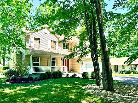 3rd image of 7326 State Route 19 Rd Unit 16-17