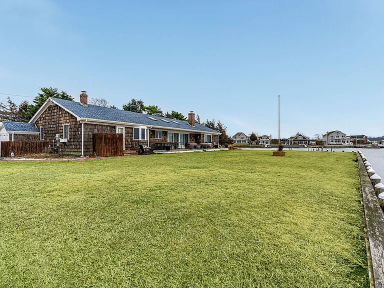 28 Koral Dr — Photo 31